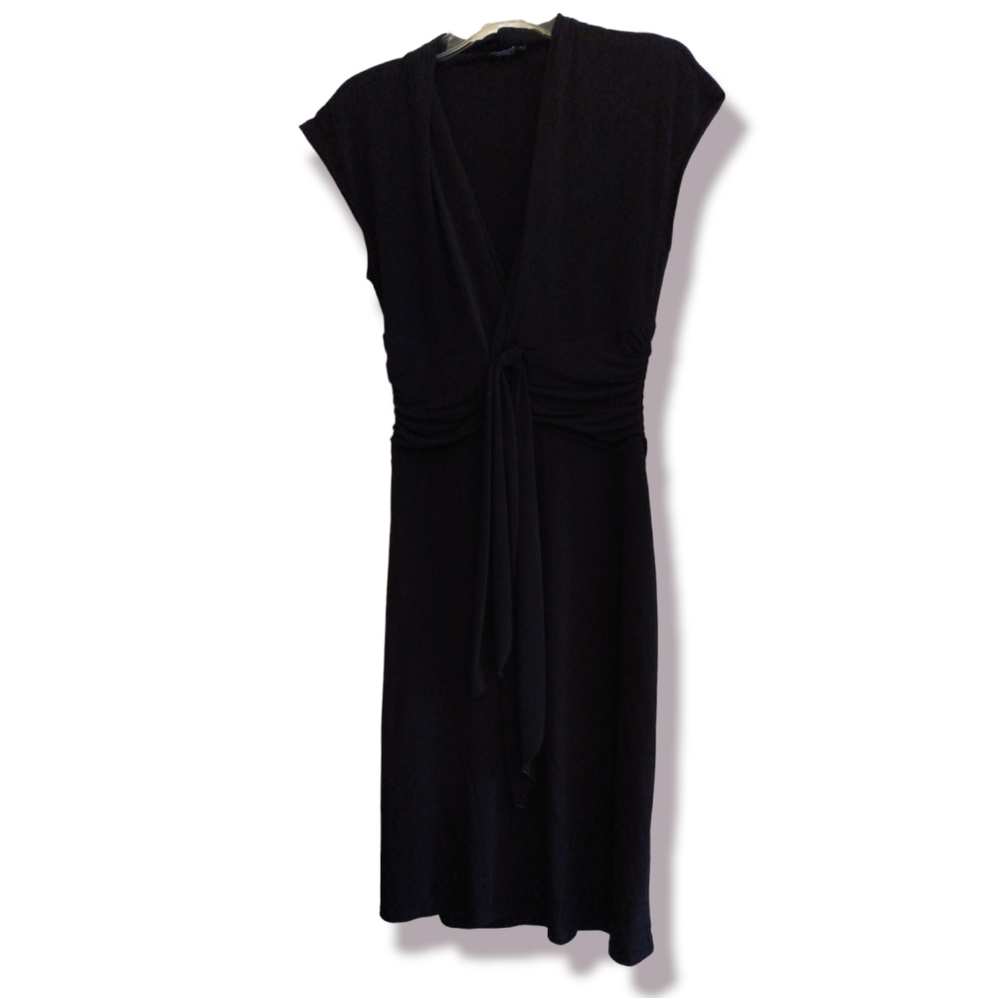BCBG Paris LBD